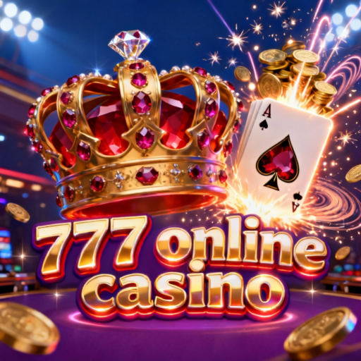 747 online casino