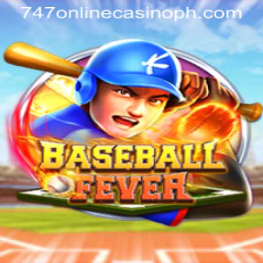 BaseballFever Game Hits the Scene with Exciting Features