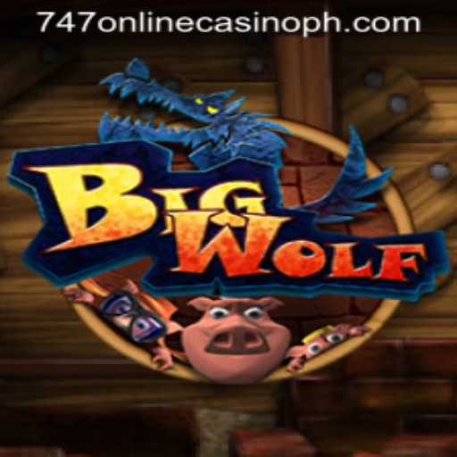 Exploring BigWolf: A Captivating Journey into the World of 747 Online Casino