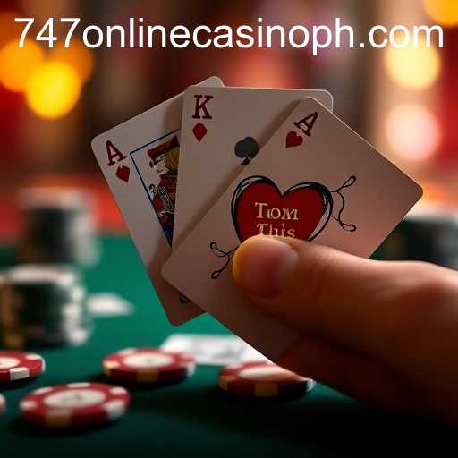 poker heads-up um contra um