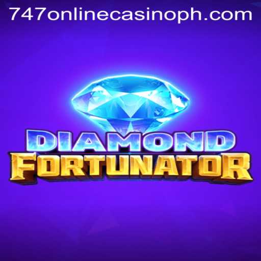 Unveiling DiamondFort: A New Era in Online Gaming