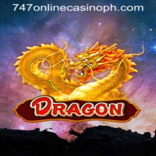 Exploring the Exciting World of Dragon: A 747 Online Casino Game