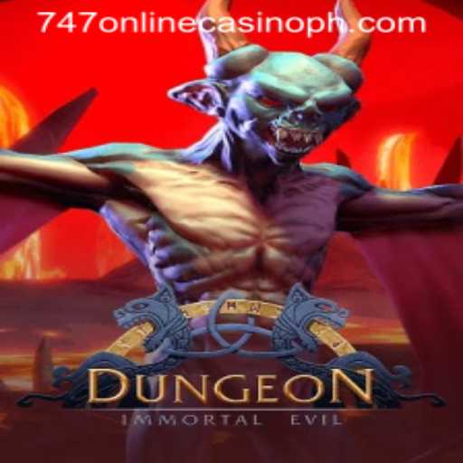 Dungeon: The Immersive World of Strategy and Adventure