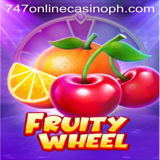 Exploring the Exciting World of FruityWheel: A Premier Game at 747 Online Casino