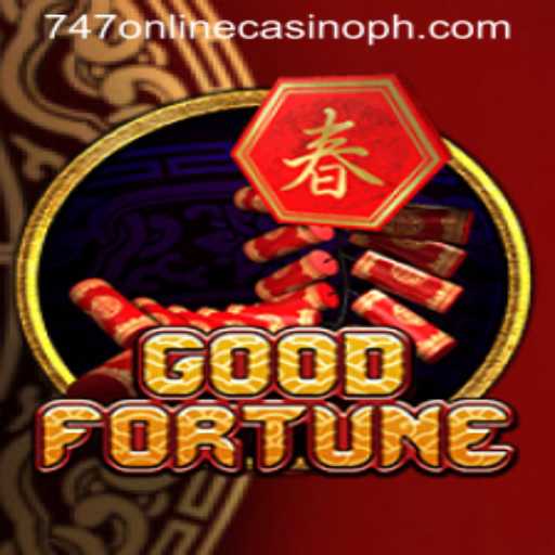 Exploring the Exciting World of GoodFortune: A New Era in Online Casino Gaming