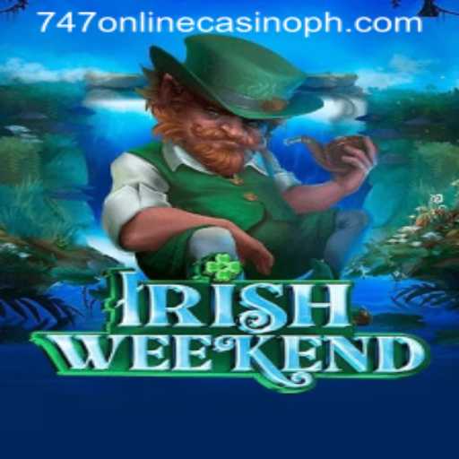 Exploring IrishWeekend: The Thrilling New Casino Game