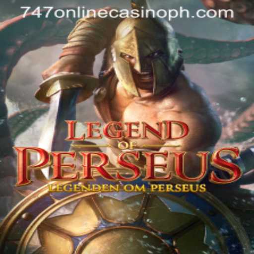 The Fascinating World of LegendofPerseus in 747 Online Casino
