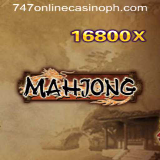 Discover the Timeless Game of Mahjong and Its Place in 747 Online Casino