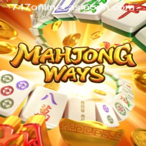 Exploring the Exciting World of MahjongWays at 747 Online Casino