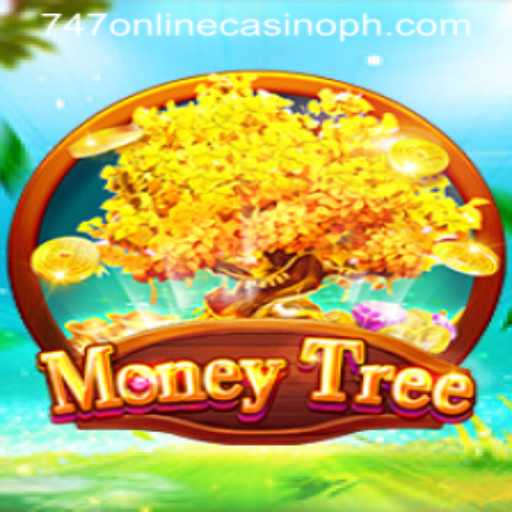 Unveiling MoneyTree: The Thrilling Game Experience at 747 Online Casino