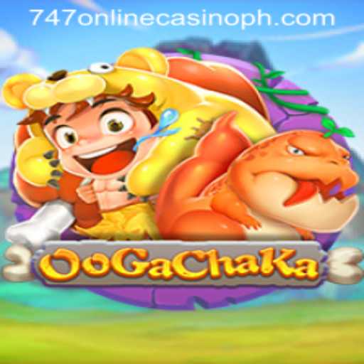 Discover the Thrilling World of OoGaChaKa: An Innovative Game Experience with 747 Online Casino