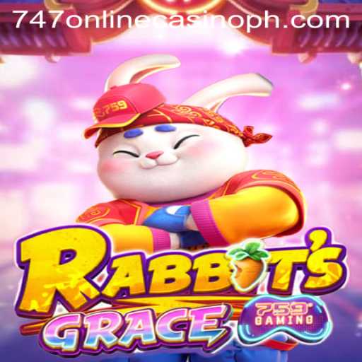 Exploring the Alluring World of RabbitsGrace: Your Gateway to an Engaging Gaming Experience