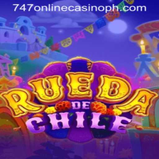 Exploring RuedaDeChile: The Thrilling Online Casino Game at 747