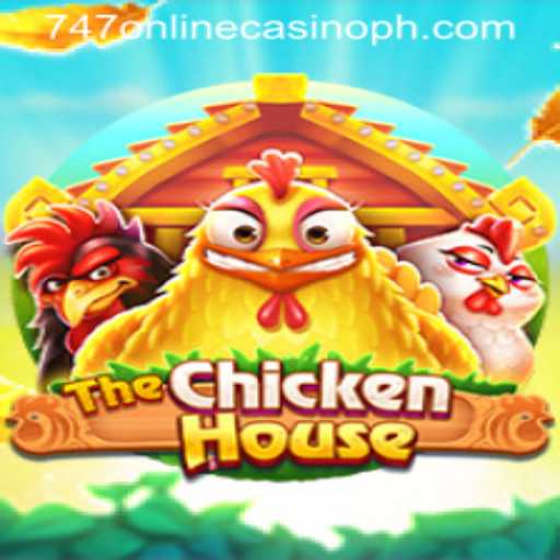 The Thrill of TheChickenHouse: An Exciting Overview of a Unique Casino Game