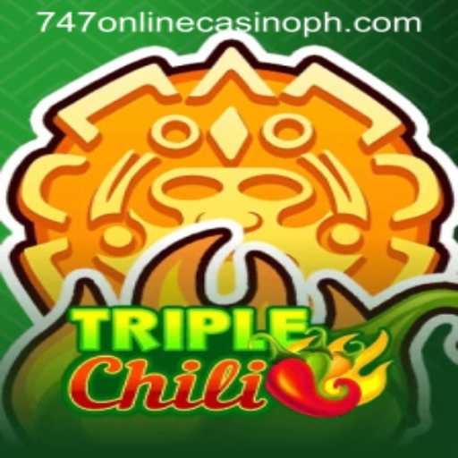 Exploring TripleChili: A Thrilling Addition to the 747 Online Casino Experience