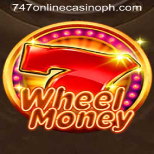 Exploring the Excitement of WheelMoney: A New Era in Online Casino Gaming